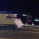Illustration for article titled Soldier Who Stole Tank Was Anti-Social Justice Coder Who Threw Support to Alleged Rapist